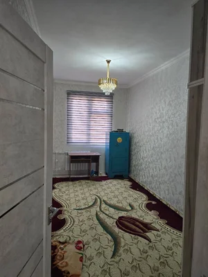 Фото 2 3-комн. квартира в Chilonzor