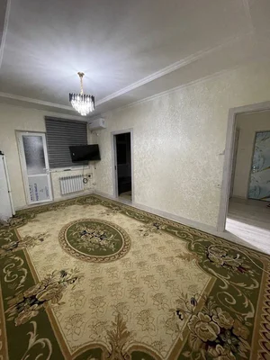 Фото 3 3-комн. квартира в Chilonzor