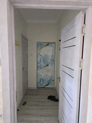 Фото 4 3-комн. квартира в Chilonzor