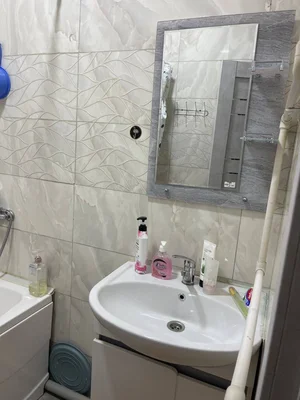 Фото 5 3-комн. квартира в Chilonzor