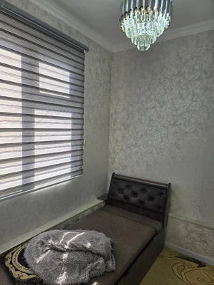 Фото 6 3-комн. квартира в Chilonzor