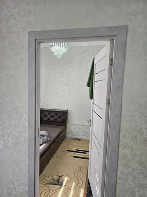 Фото 7 3-комн. квартира в Chilonzor