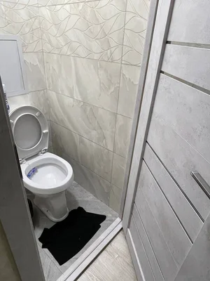 Фото 8 3-комн. квартира в Chilonzor