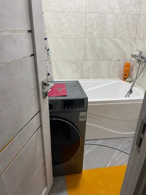 Фото 9 3-комн. квартира в Chilonzor