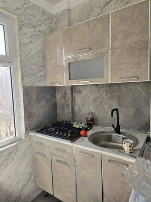 Фото 10 3-комн. квартира в Chilonzor