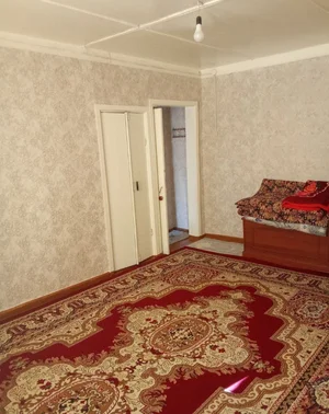 Фото 3 1-комн. квартира в Спутнике 1