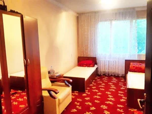 Фото 1 2-комн. квартира в Chilonzor tumani