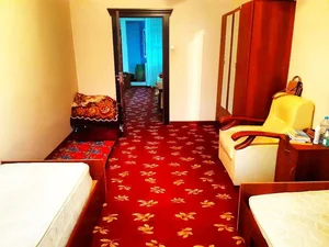 Фото 2 2-комн. квартира в Chilonzor tumani