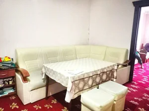 Фото 3 2-комн. квартира в Chilonzor tumani