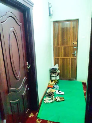 Фото 4 2-комн. квартира в Chilonzor tumani