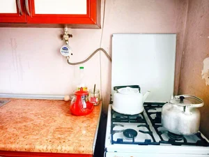 Фото 5 2-комн. квартира в Chilonzor tumani