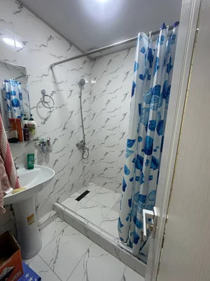 Фото 2 2-комн. квартира в Chilonzor 10 kvartal