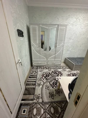 Фото 4 2-комн. квартира в Chilonzor 10 kvartal