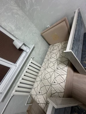 Фото 6 2-комн. квартира в Chilonzor 10 kvartal