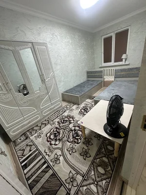 Фото 7 2-комн. квартира в Chilonzor 10 kvartal