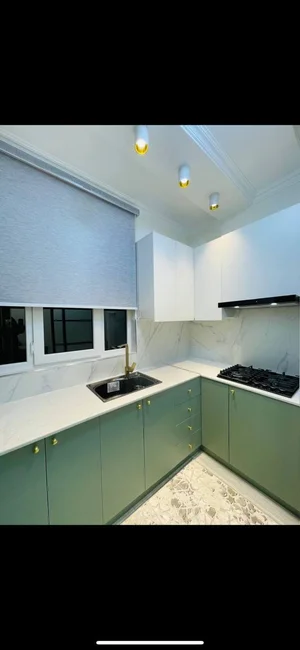 Фото 5 4-комн. квартира в Novza