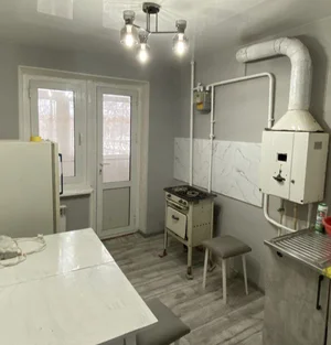 Фото 2 Квартира в Чирчик