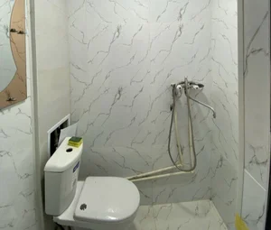 Фото 3 Квартира в Чирчик