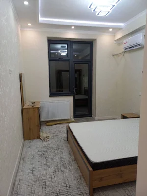 Фото 3 2-комн. квартира в Chilonzor 12kvartal