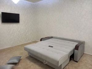 Фото 4 2-комн. квартира в Chilonzor 12kvartal