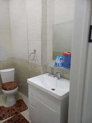 Фото 8 2-комн. квартира в Chilonzor 12kvartal