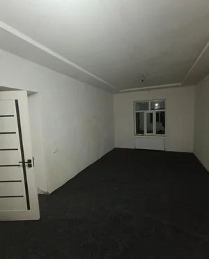 Фото 3 Дом в Эшонгузар