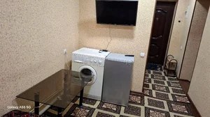 Фото 5 1-комн. квартира в Chilonzor tumani