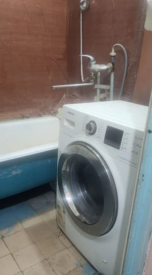 Фото 7 2-комн. квартира в Сергели