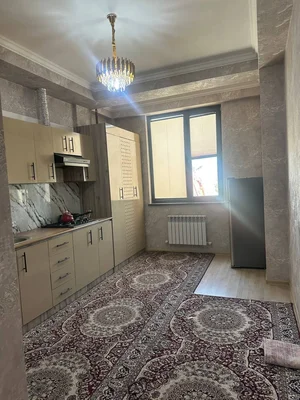 Фото 1 2-комн. квартира в Чилонзор