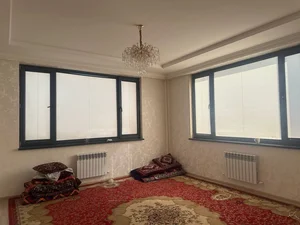 Фото 2 2-комн. квартира в Чилонзор