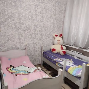 Фото 6 1-2-комн. квартира в Sergeli