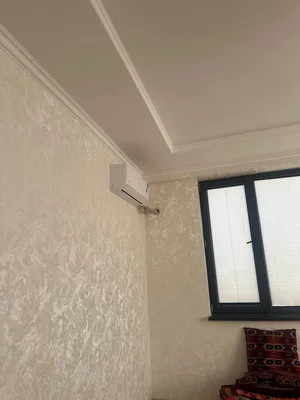 Фото 2 2-комн. квартира в Чилонзор