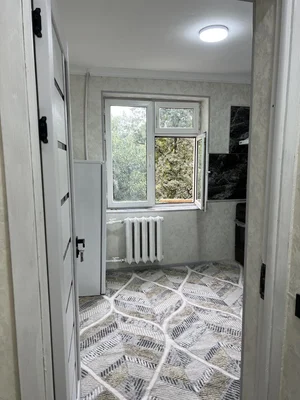 Фото 4 Комната в Chilonzor tumani