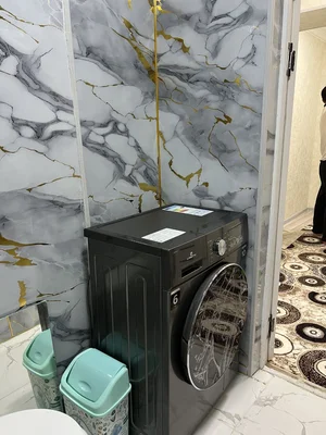 Фото 7 Комната в Chilonzor tumani