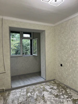 Фото 1 2-комн. квартира в E-mavze