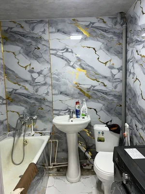 Фото 6 2-комн. квартира в E-mavze