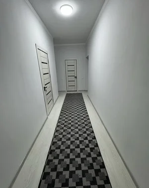 Фото 2 2-комн. Дом в Нурафшон