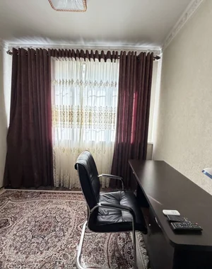 Фото 1 2-комн. квартира в yunusobod