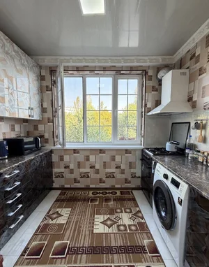 Фото 2 2-комн. квартира в yunusobod