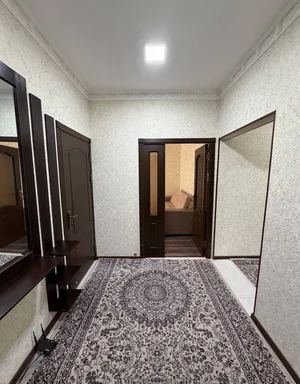 Фото 5 2-комн. квартира в yunusobod