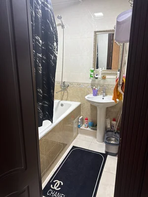 Фото 8 2-комн. квартира в yunusobod