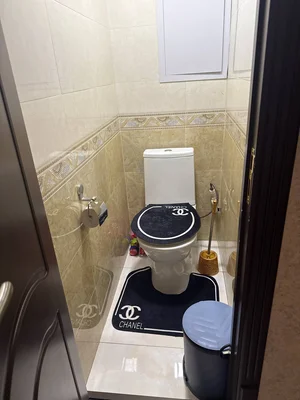 Фото 9 2-комн. квартира в yunusobod