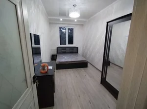 Фото 4 2-комн. квартира в oq tepa krug