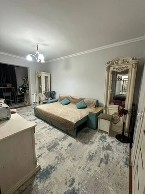 Фото 2 2-комн. квартира в Yunusobod 11-kvartal