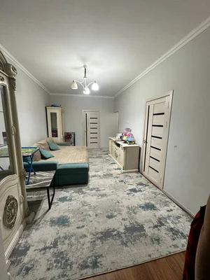 Фото 3 2-комн. квартира в Yunusobod 11-kvartal