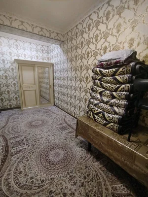 Фото 5 3-комн. квартира в Чилонзор 23 кевартал