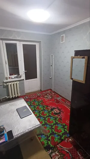 Фото 4 Квартира в Yakkasaroy tumani