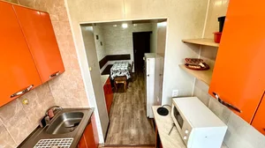 Фото 6 Комната в Mirzo Uluğbek tumani