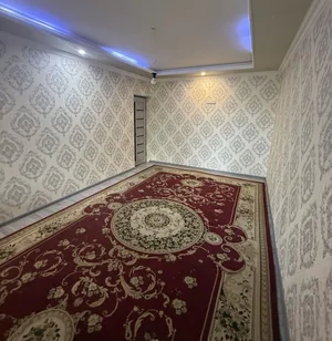 Фото 5 2-комн. квартира в Бектемирском районе