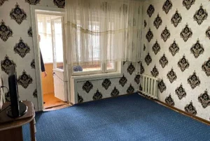 Фото 2 1-комн. квартира в Юнусобод